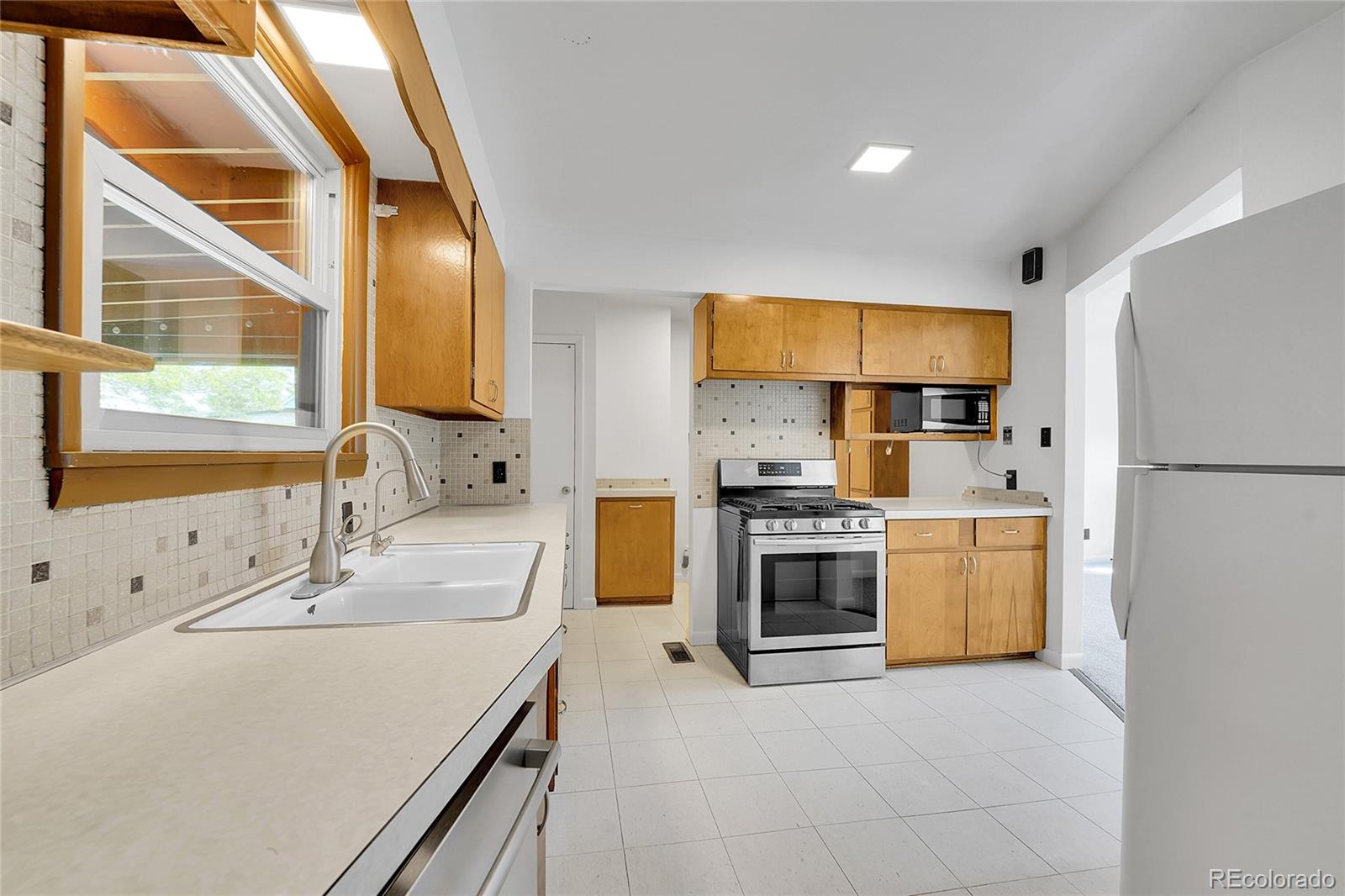 485 S Pierson Street, Lakewood, CO, 80226 4 485 S Pierson Street