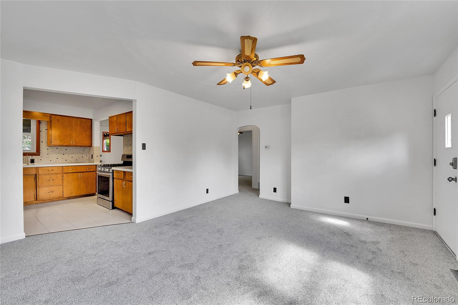 485 S Pierson Street, Lakewood, CO, 80226 2 485 S Pierson Street