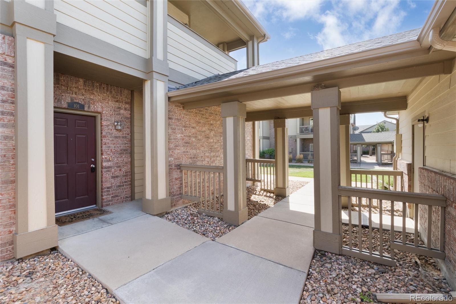 23450 E 5th Drive 101