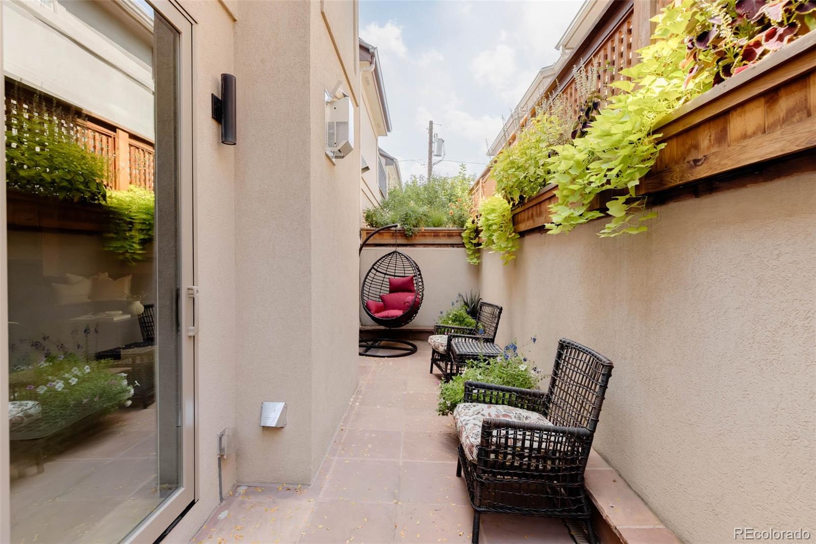 207 Cook Street, Denver, CO, 80206 4 207 Cook Street