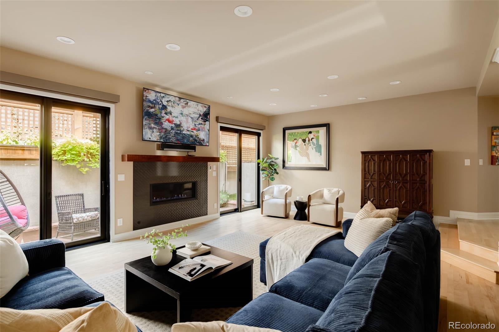 207 Cook Street, Denver, CO, 80206 2 207 Cook Street