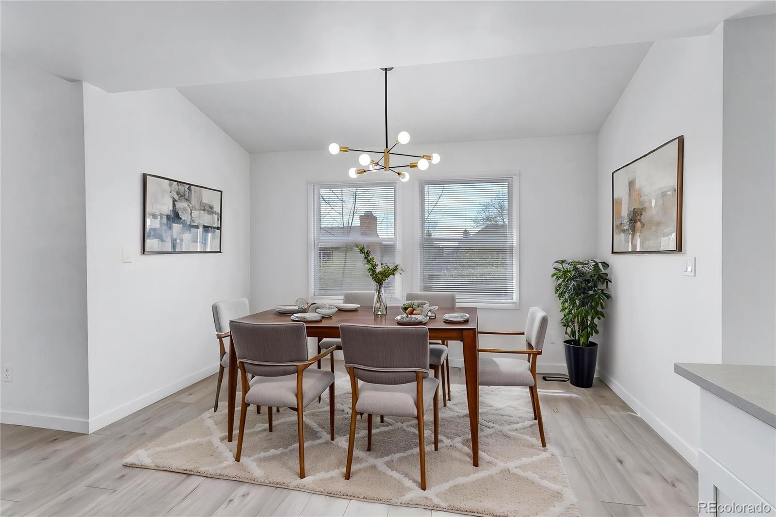 16859 E Prentice Circle