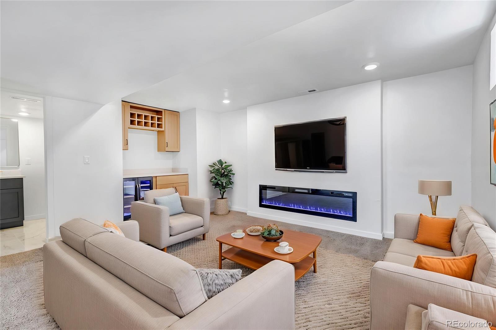 16859 E Prentice Circle