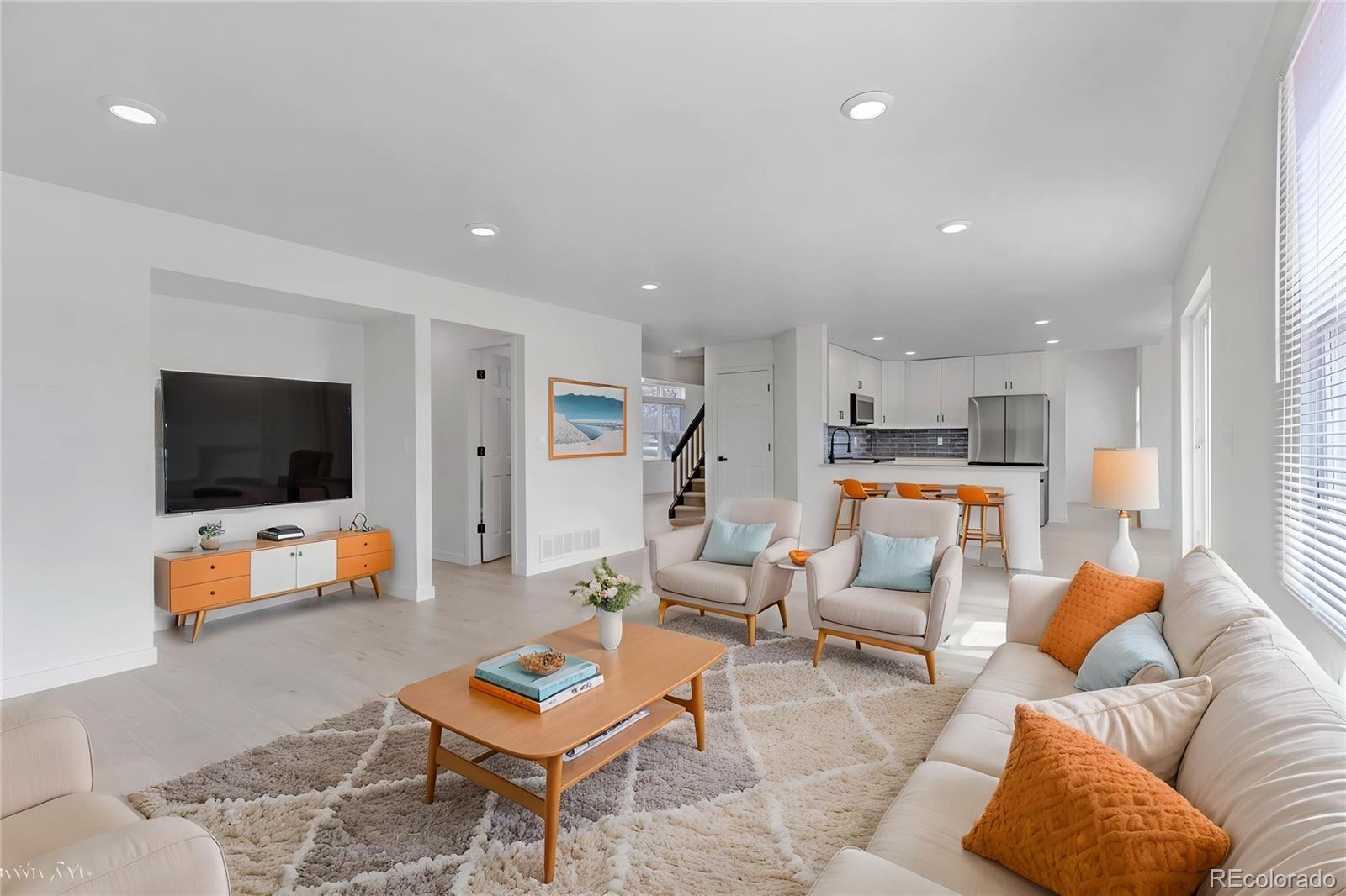 16859 E Prentice Circle