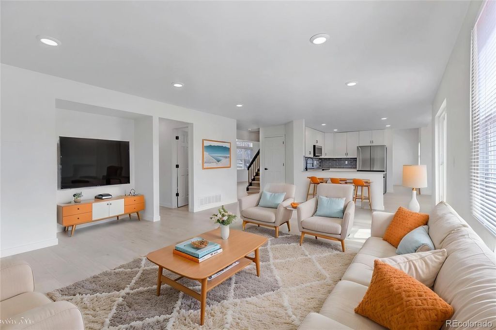 Photo of 16859 E Prentice Circle, Centennial, CO 80015 (MLS # 6425855)