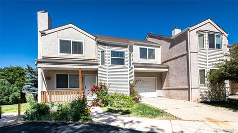 3971 Aspen Leaf Point, Colorado Springs, CO 80917 - #: 9047457