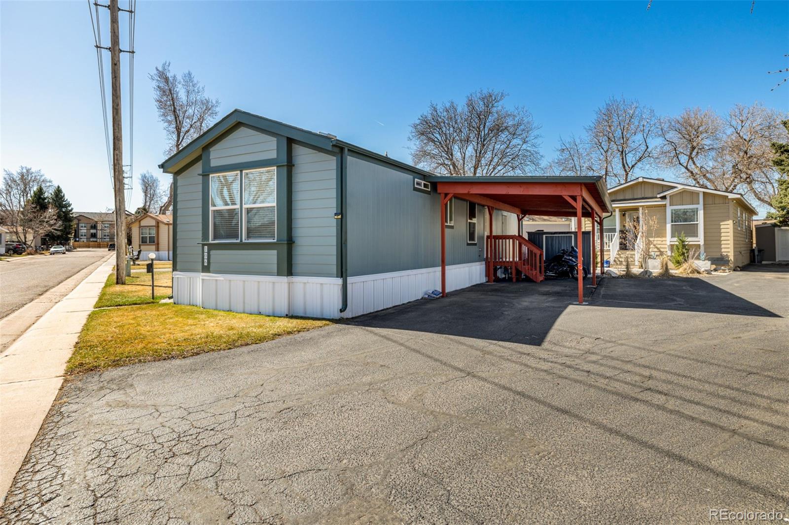 Listing image 8