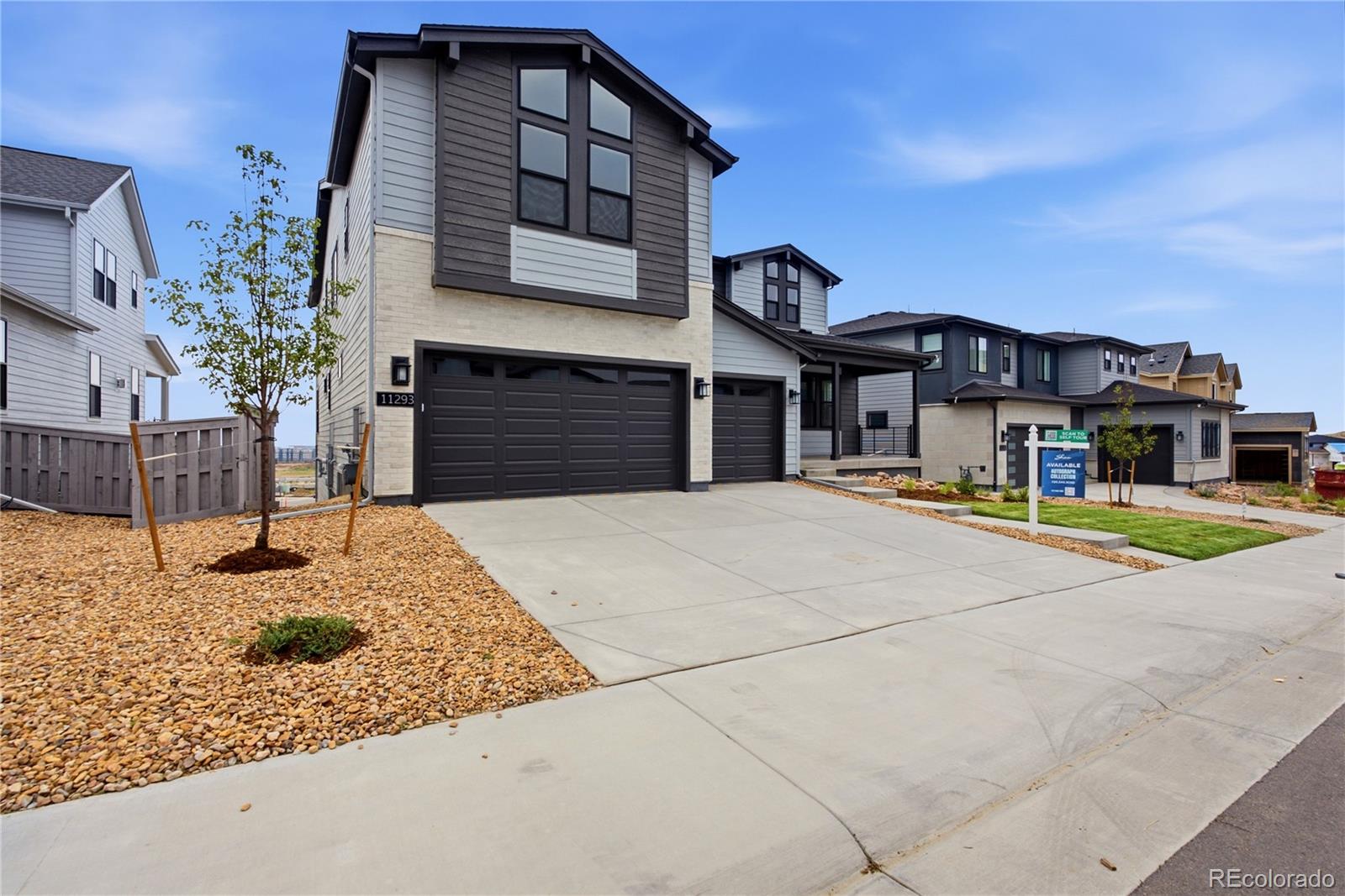 11293 Tenor Trail