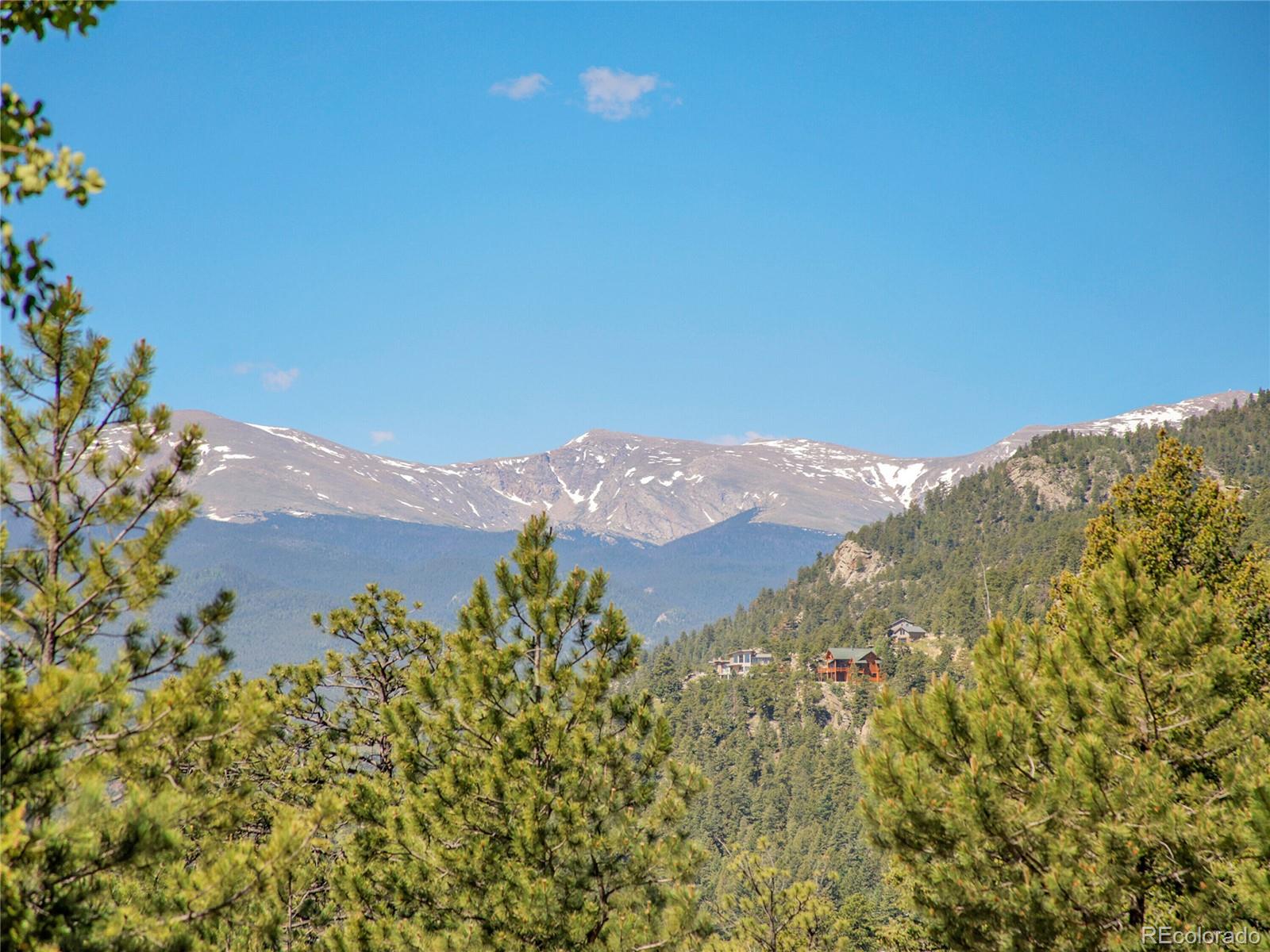 0 Conifer Drive
