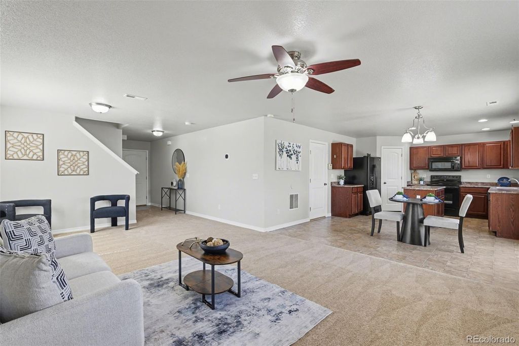 Photo of Colorado Springs, CO 80910 (MLS # 7508247)