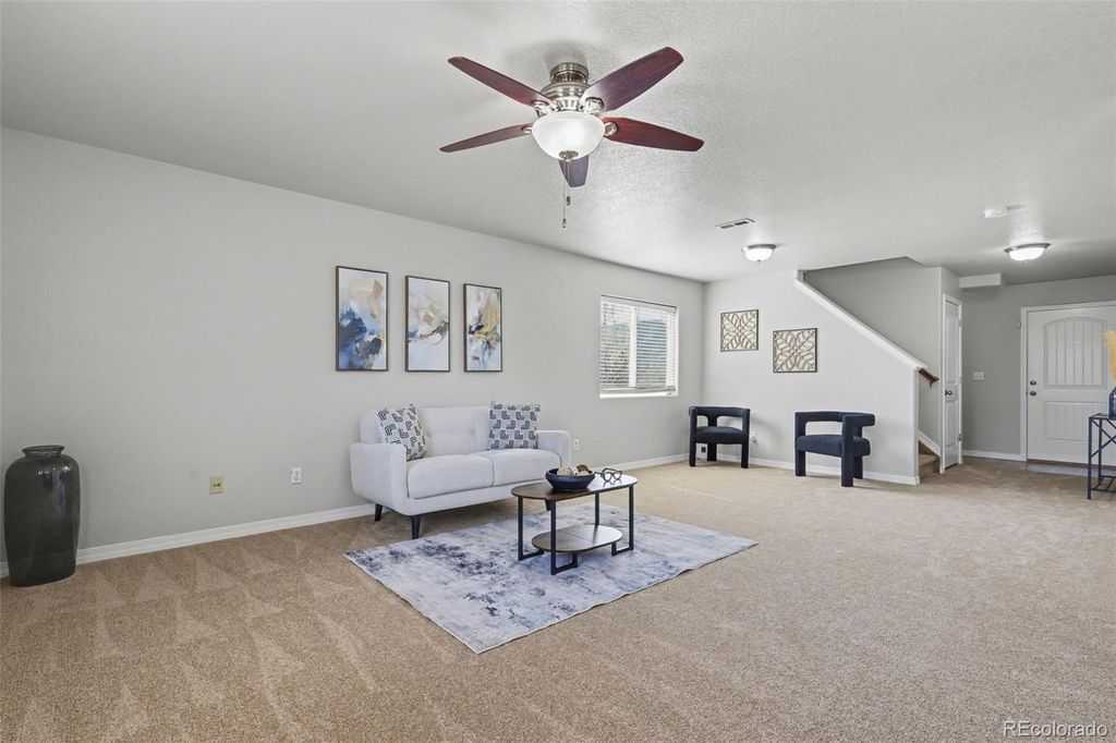 Photo of Colorado Springs, CO 80910 (MLS # 7508247)