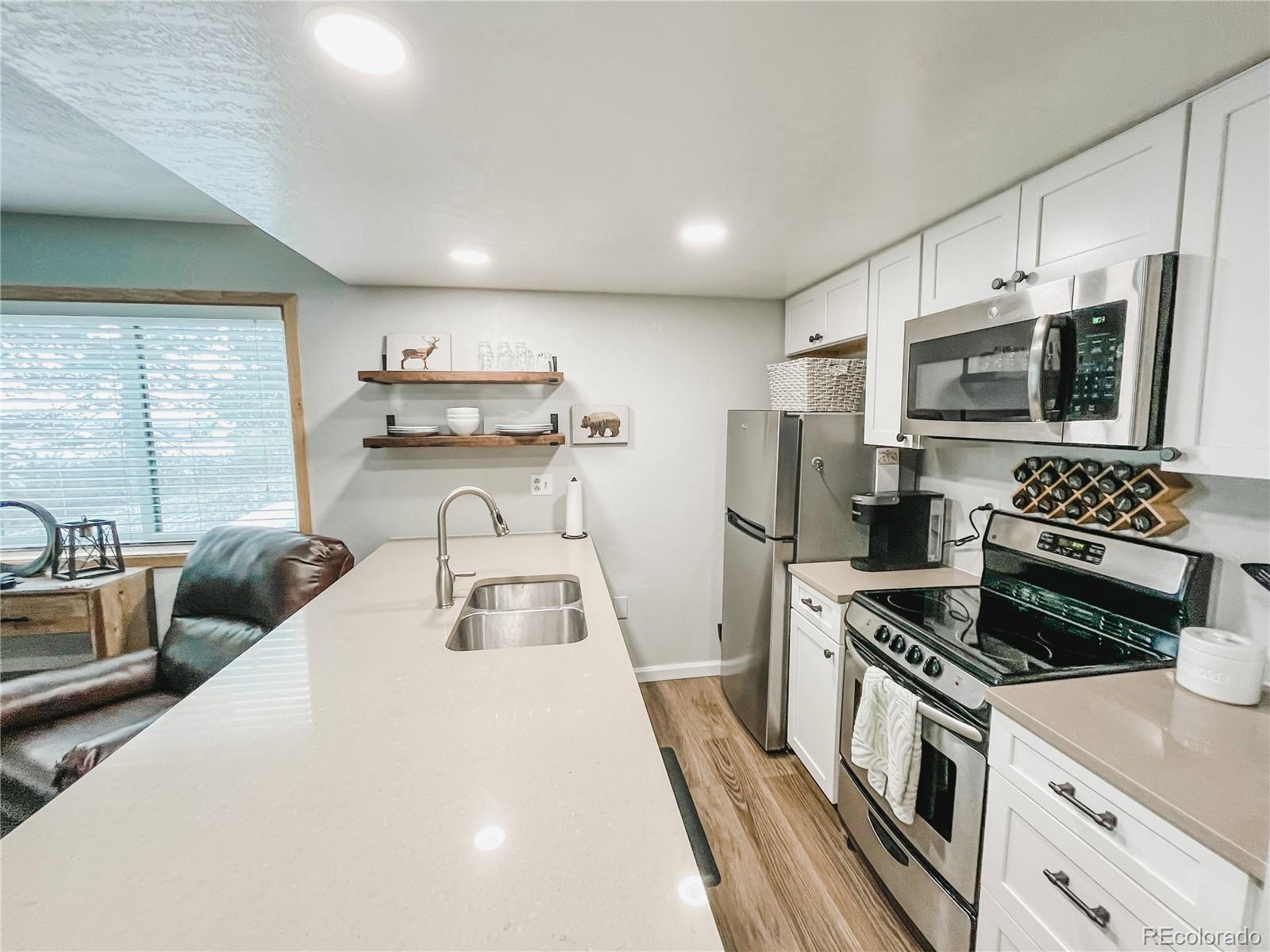 247 Lake Drive 3106