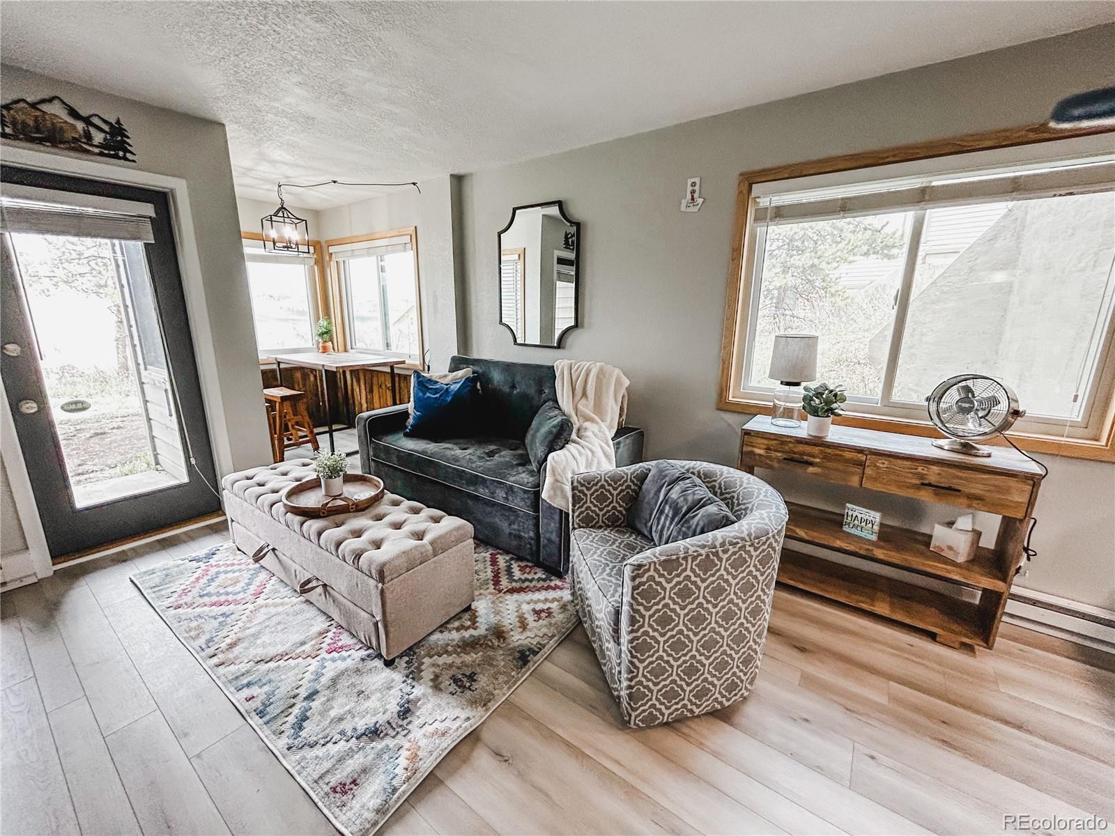 247 Lake Drive 3106