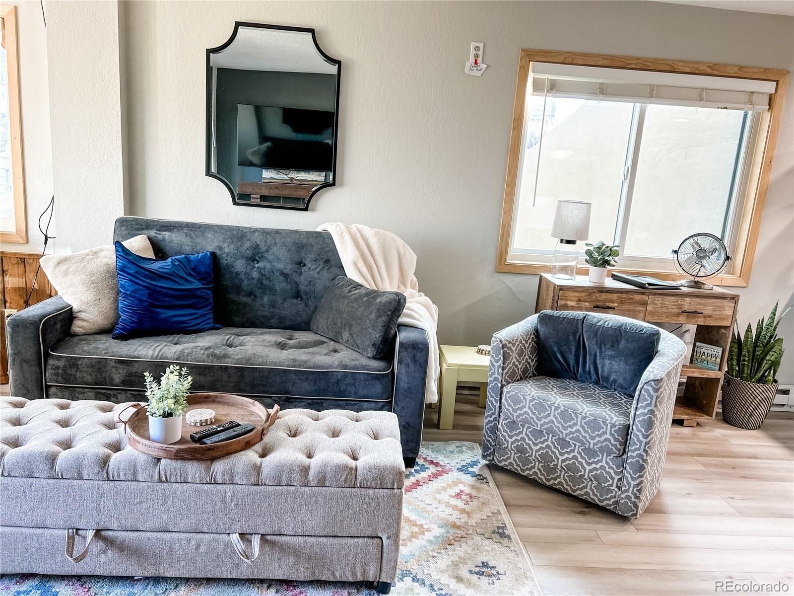 247 Lake Drive 3106