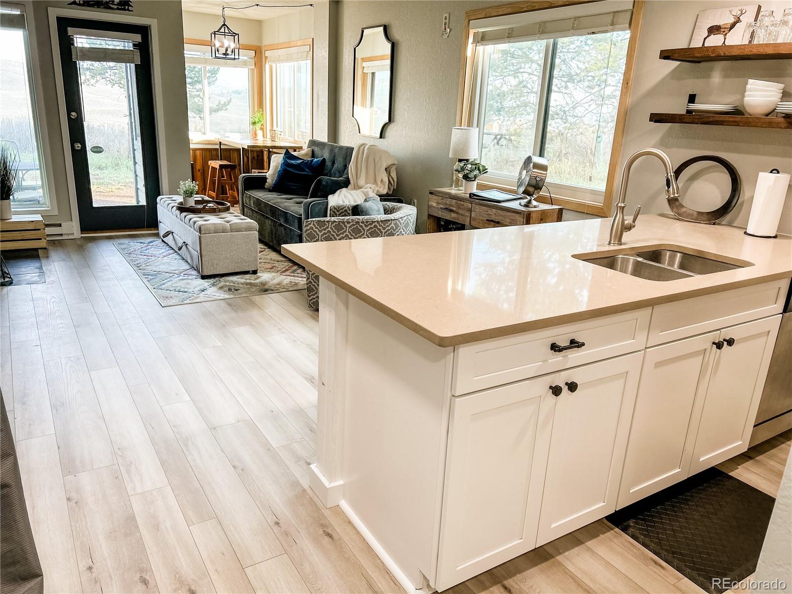 247 Lake Drive 3106