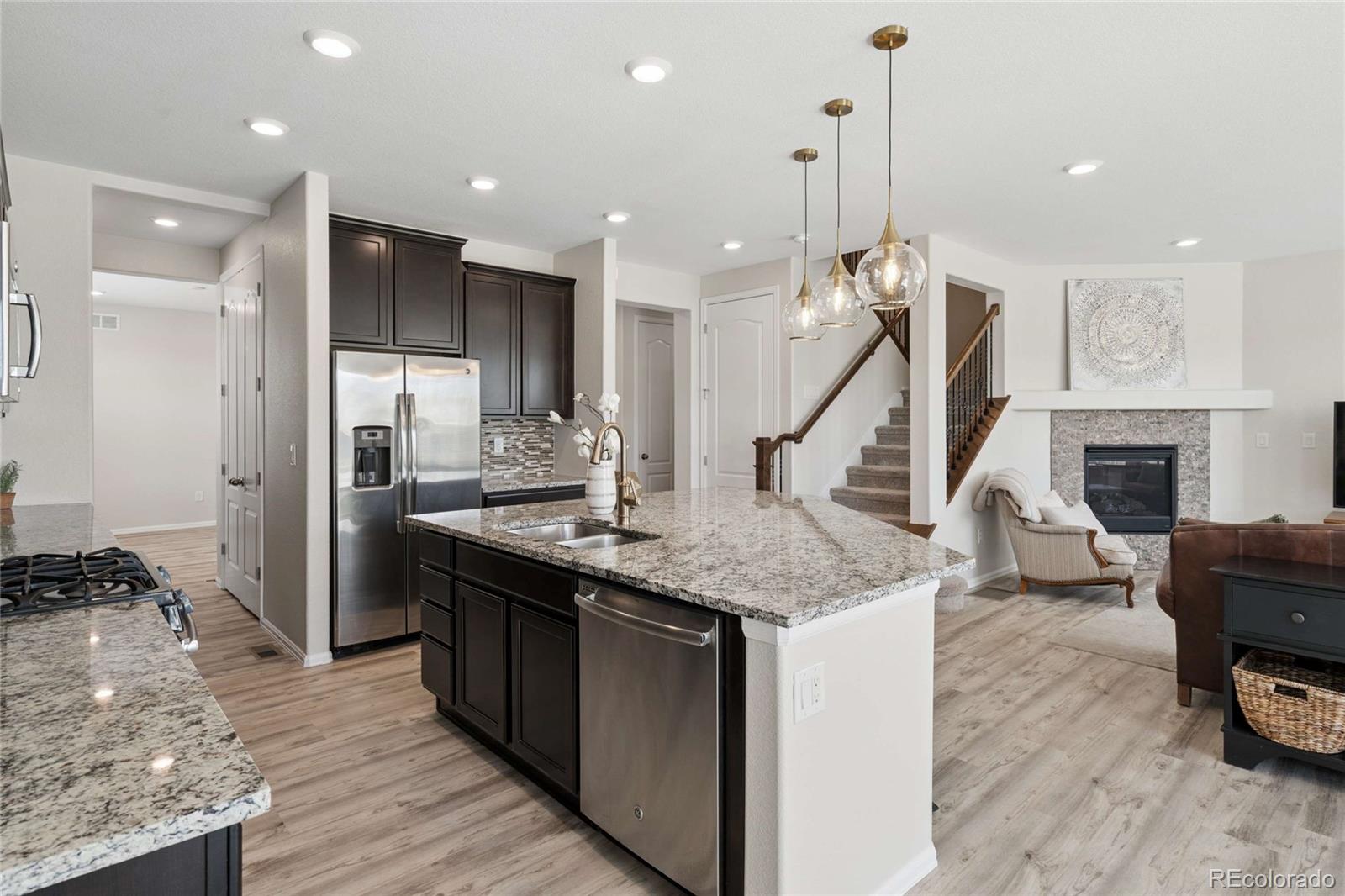 15048 Yellowthroat Street