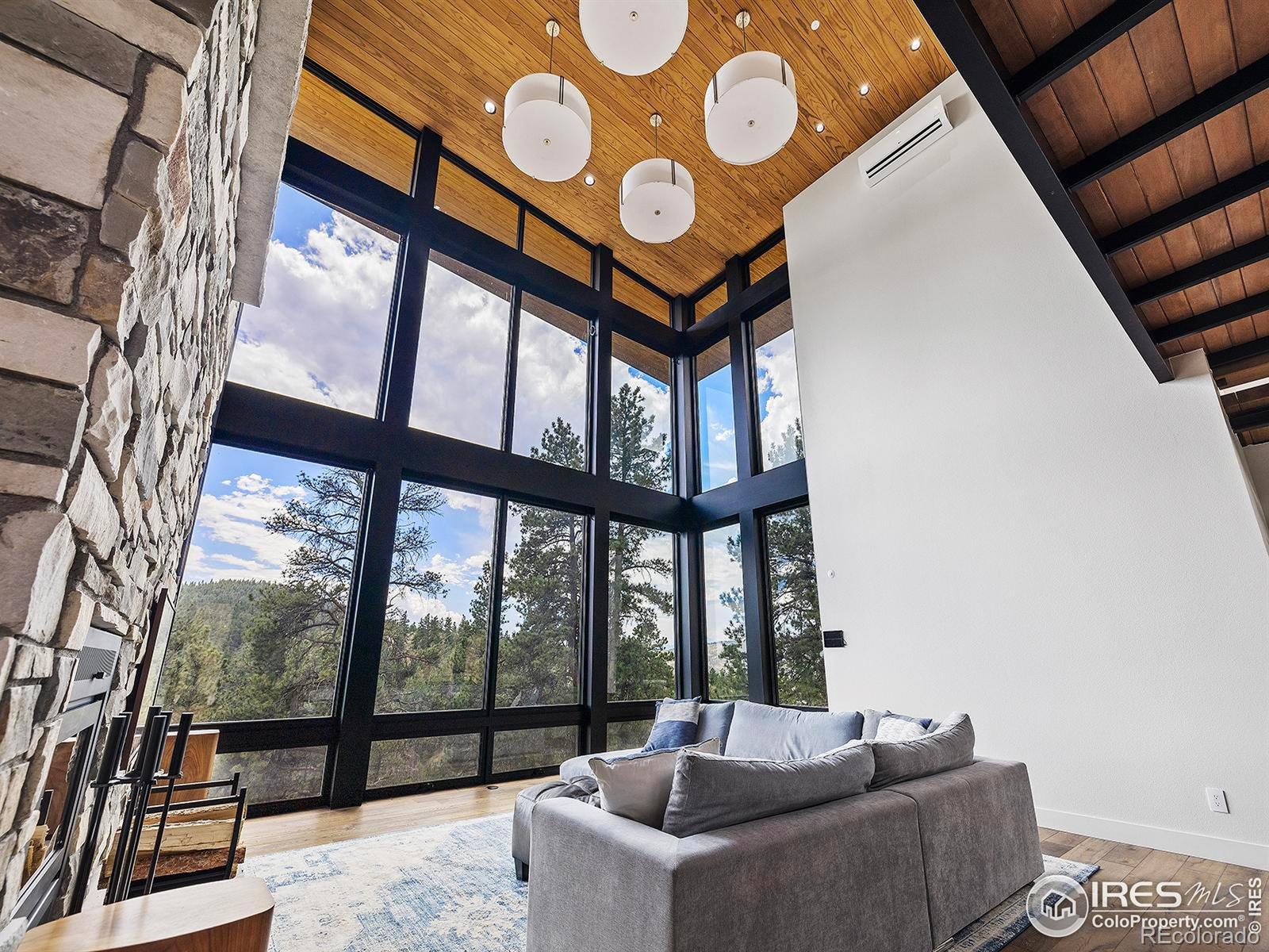 16132 Steller Ridge Road