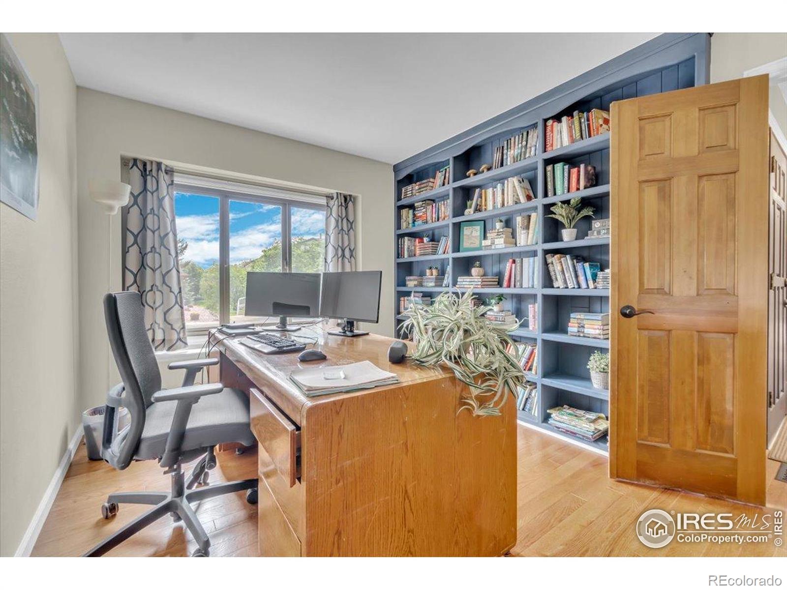 11290 Ranch Place