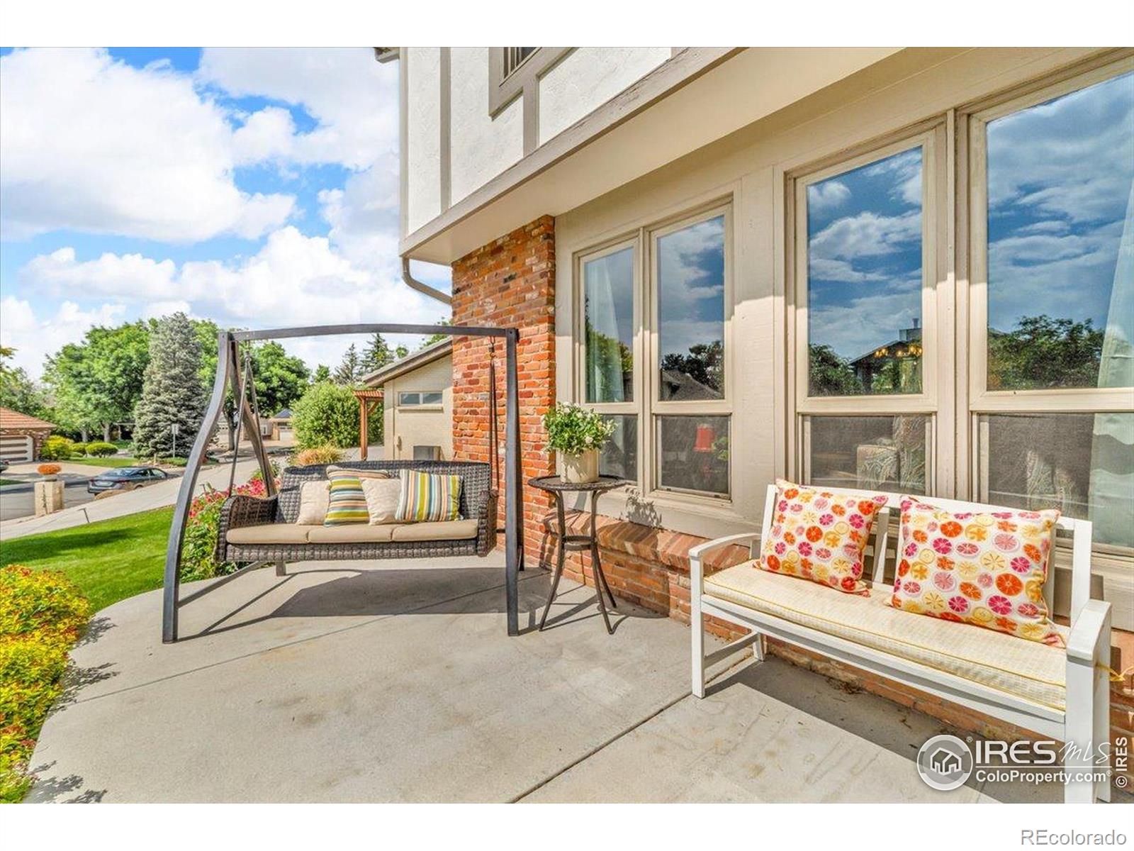 11290 Ranch Place