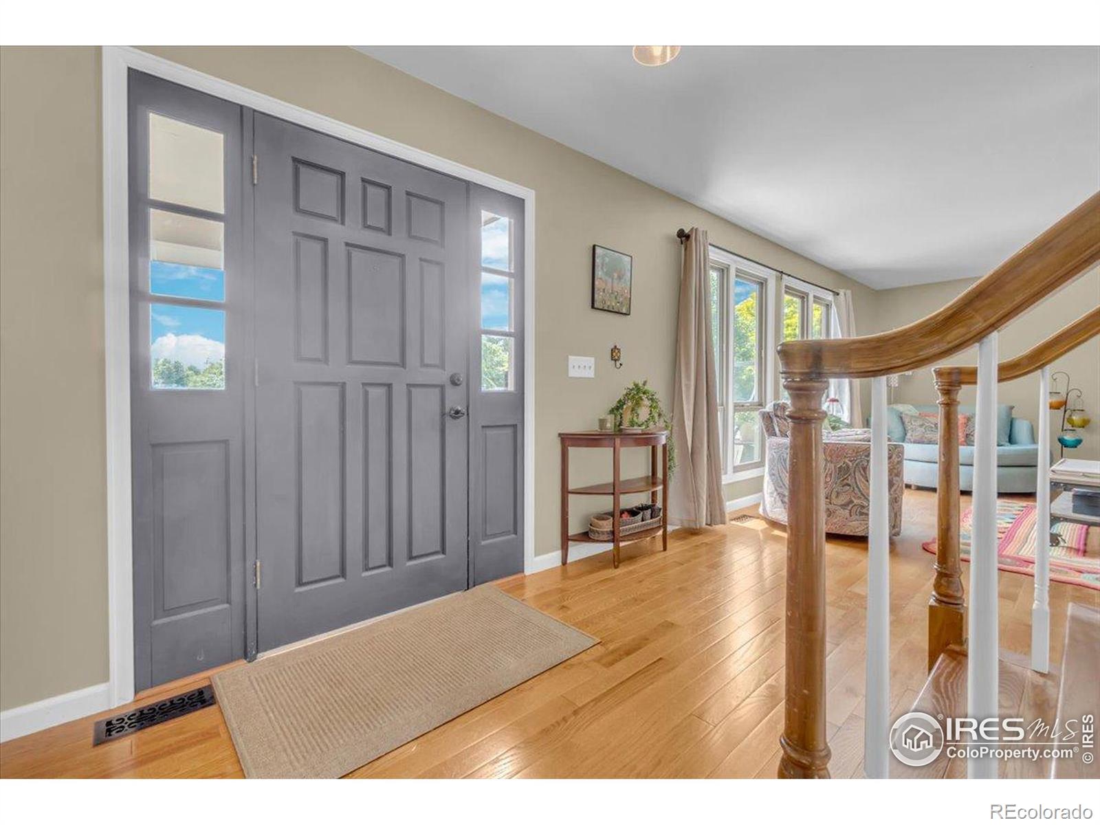 11290 Ranch Place