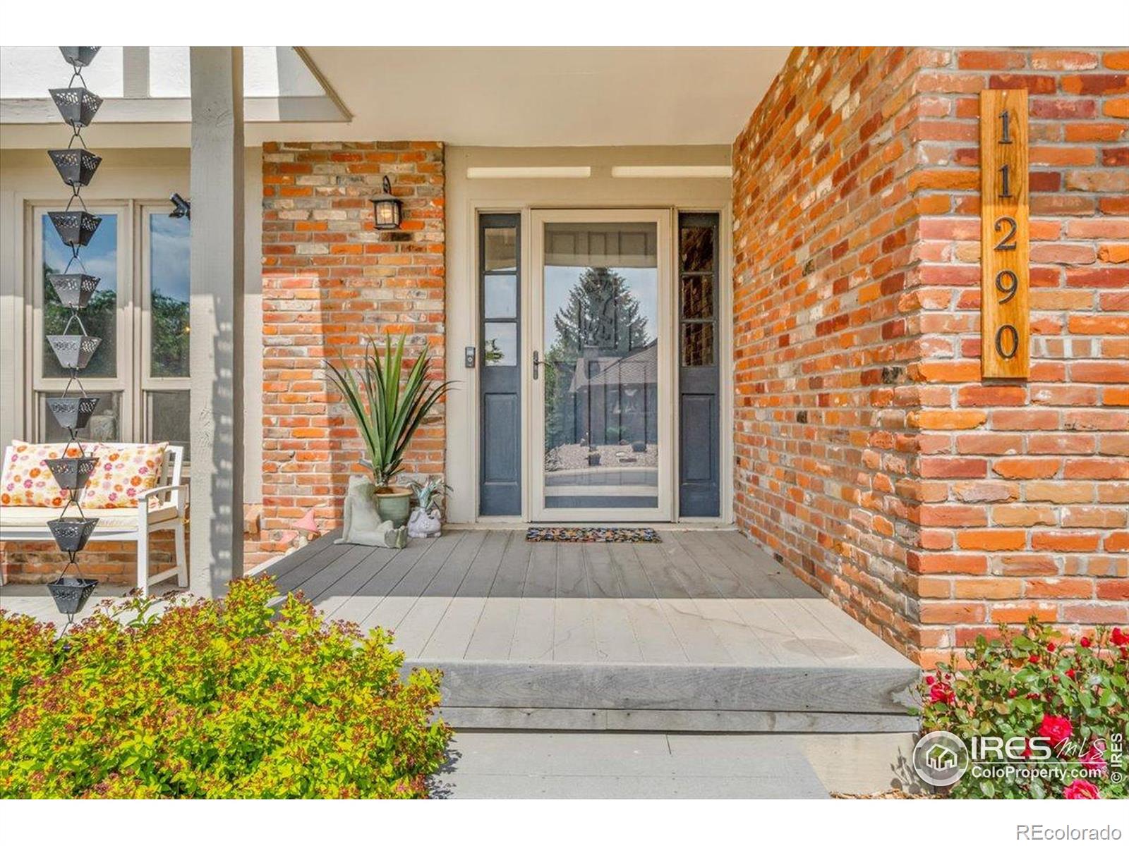 11290 Ranch Place