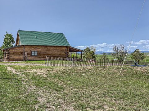 Single Family Residence in Franktown CO 8030 Cherry Creek Road 25.jpg