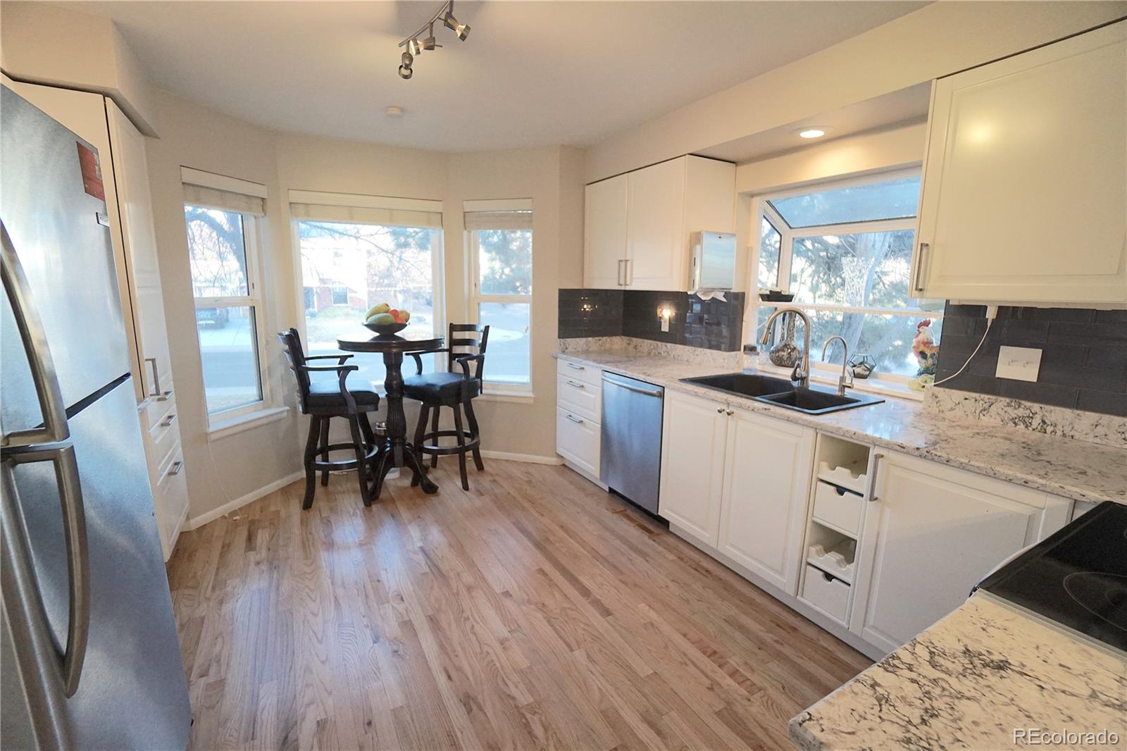 11104 W San Juan Range Road