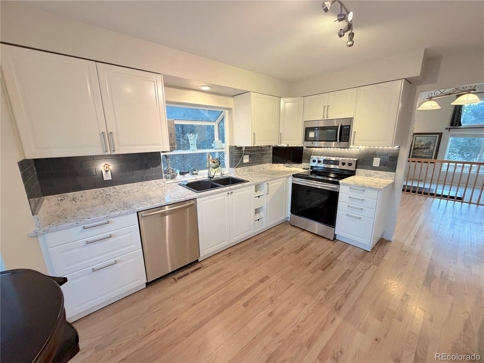 11104 W San Juan Range Road