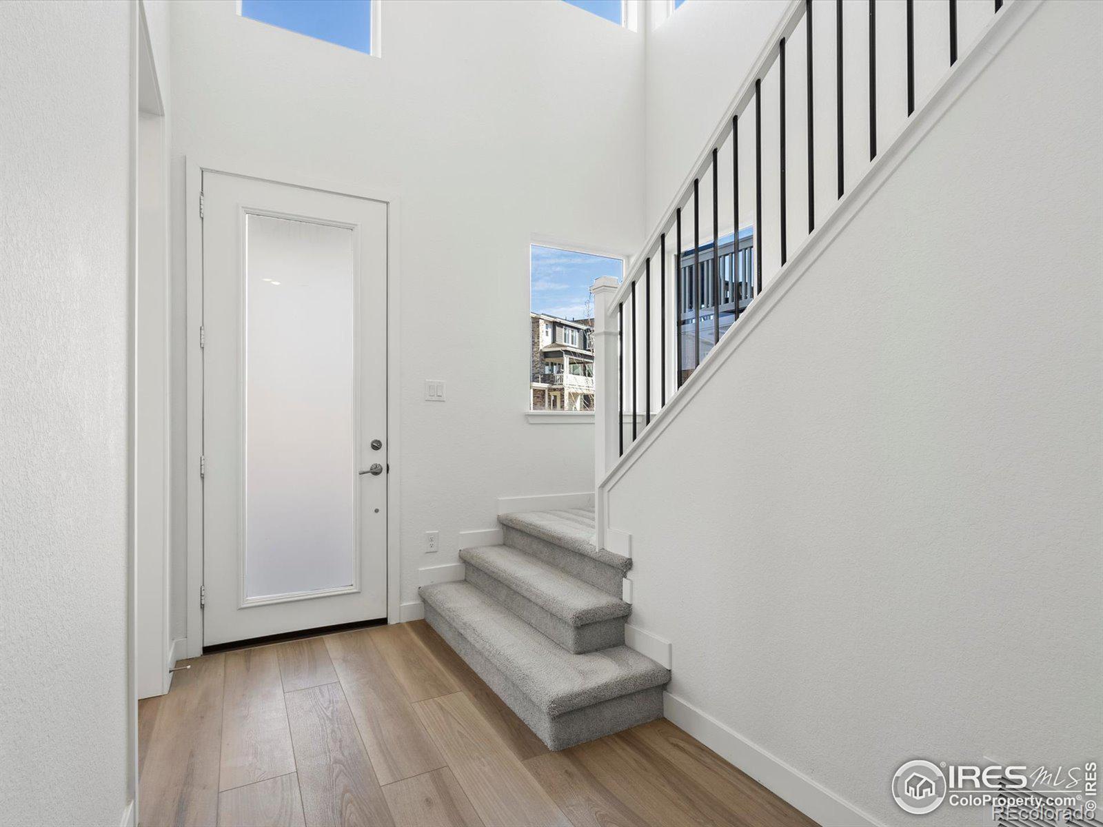 928 Farrier Lane