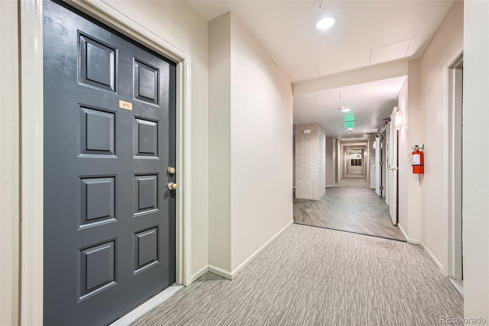 180 Cook Street 105, Denver, CO, 80206 4 180 Cook Street 105