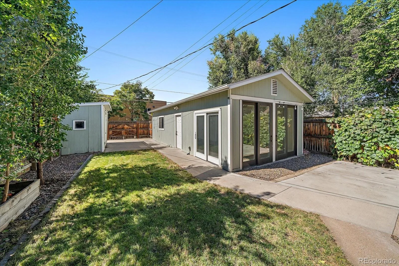 Denver, Colorado 80223, United States, 4 Bedrooms Bedrooms, ,2 BathroomsBathrooms,Residential,Coming Soon,217682