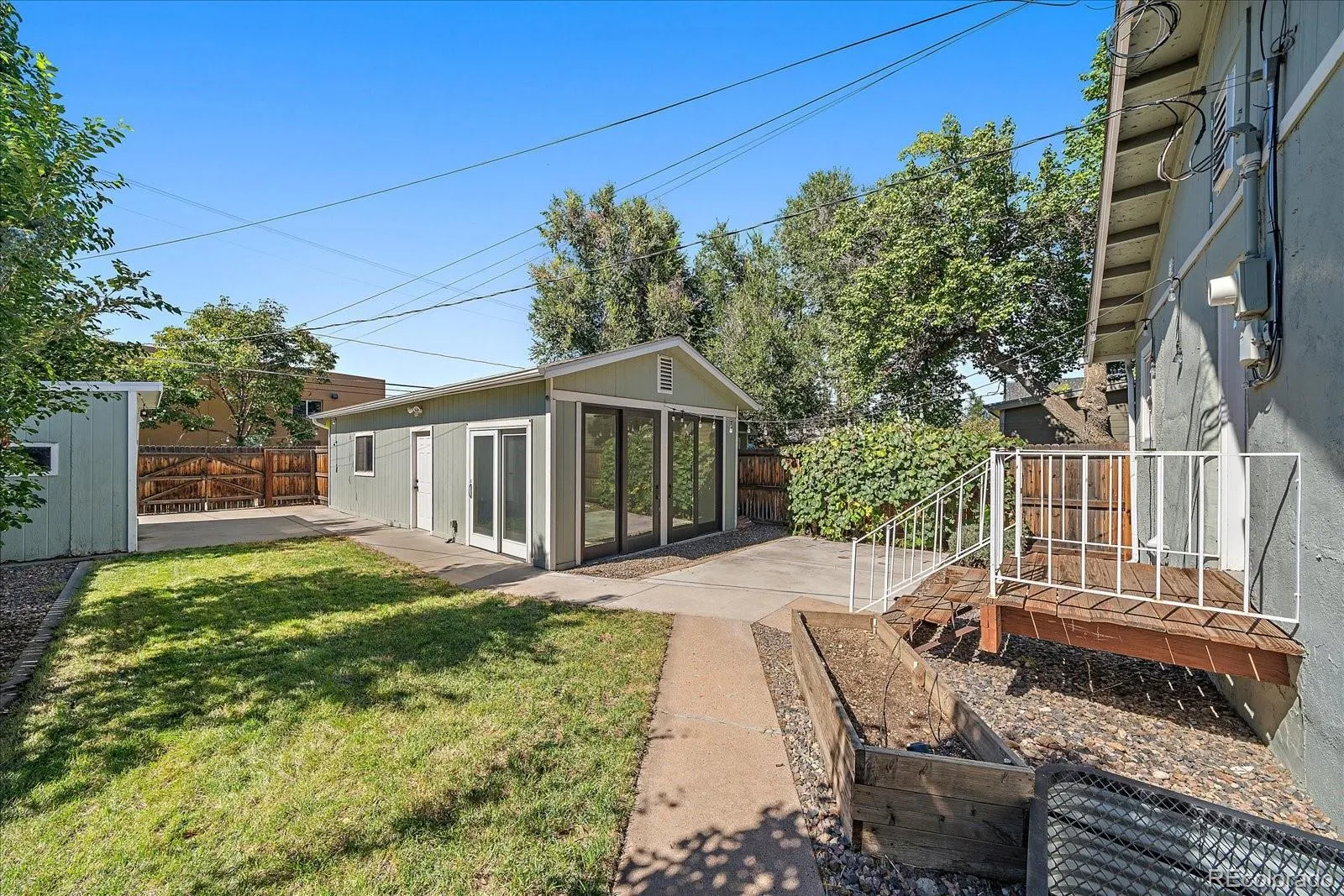 Denver, Colorado 80223, United States, 4 Bedrooms Bedrooms, ,2 BathroomsBathrooms,Residential,Coming Soon,217682