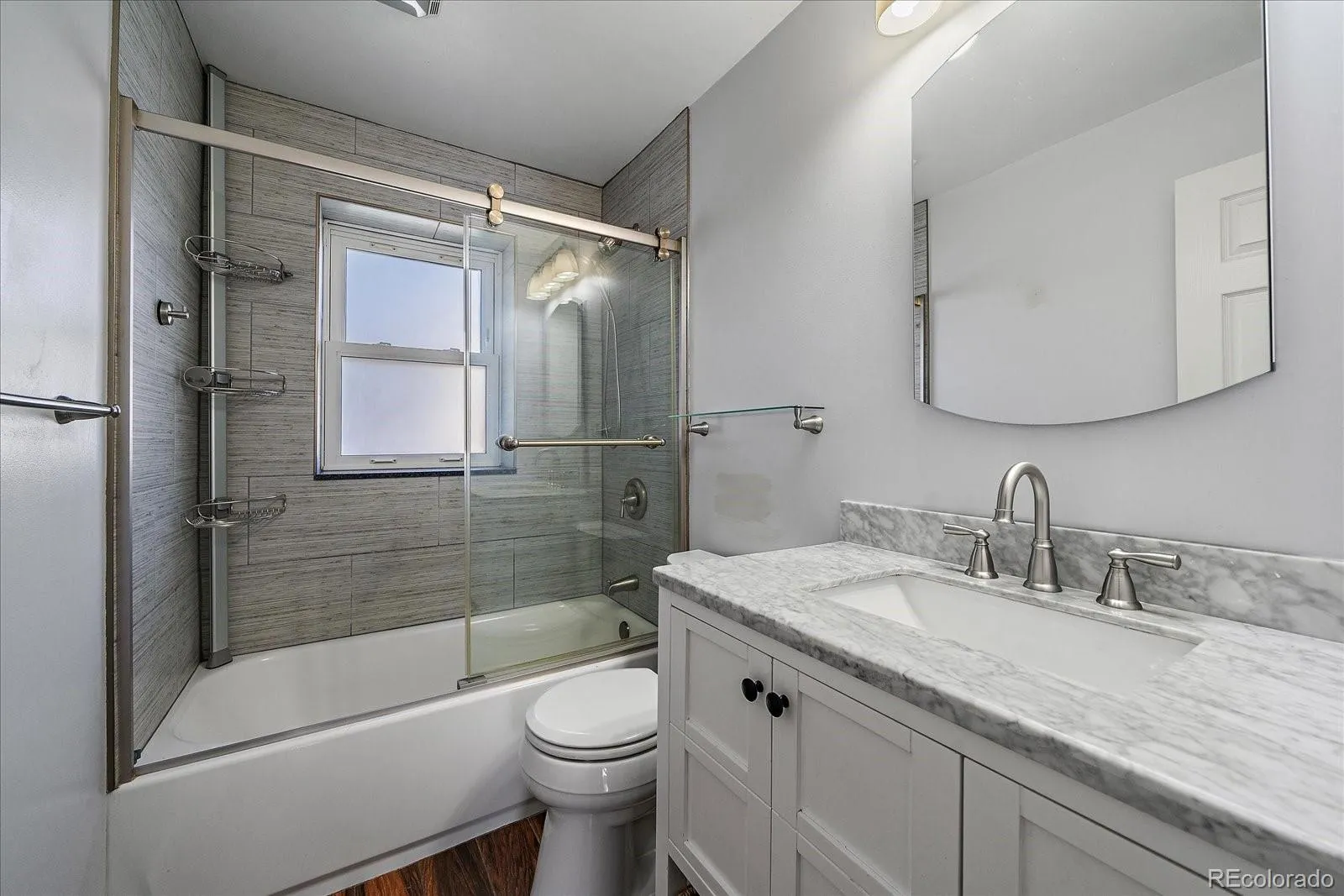 Denver, Colorado 80223, United States, 4 Bedrooms Bedrooms, ,2 BathroomsBathrooms,Residential,Coming Soon,217682