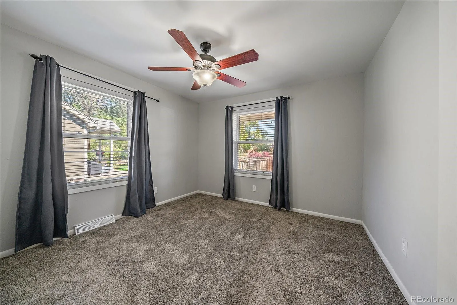 Denver, Colorado 80223, United States, 4 Bedrooms Bedrooms, ,2 BathroomsBathrooms,Residential,Coming Soon,217682