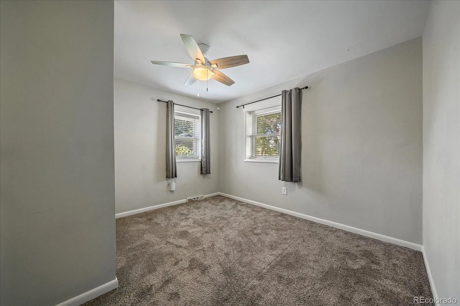 Denver, Colorado 80223, United States, 4 Bedrooms Bedrooms, ,2 BathroomsBathrooms,Residential,Coming Soon,217682