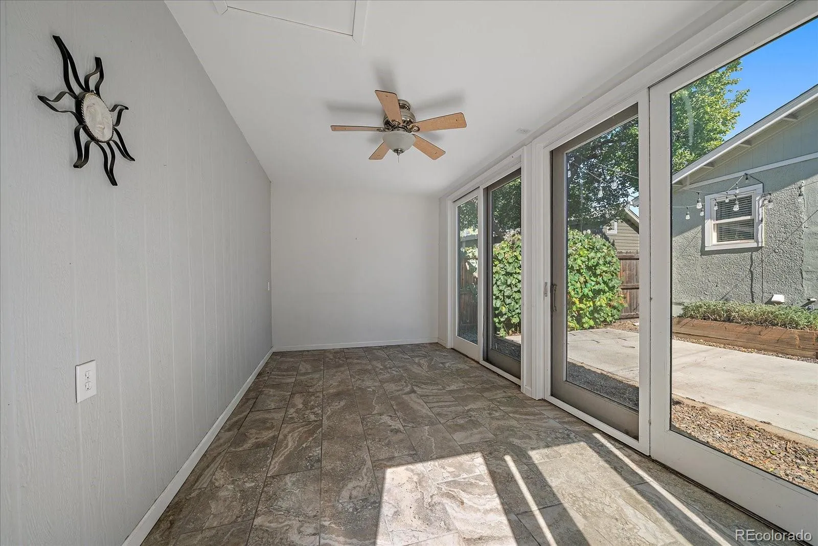 Denver, Colorado 80223, United States, 4 Bedrooms Bedrooms, ,2 BathroomsBathrooms,Residential,Coming Soon,217682