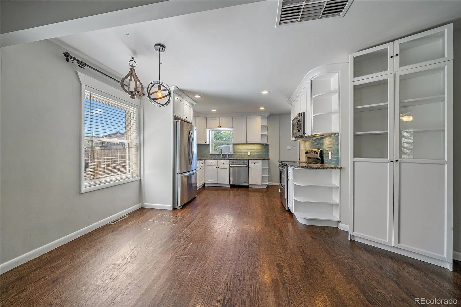 Denver, Colorado 80223, United States, 4 Bedrooms Bedrooms, ,2 BathroomsBathrooms,Residential,Coming Soon,217682