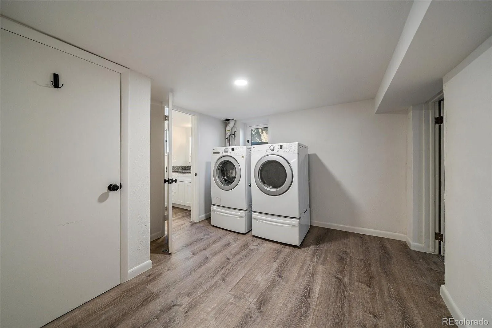 Denver, Colorado 80223, United States, 4 Bedrooms Bedrooms, ,2 BathroomsBathrooms,Residential,Coming Soon,217682