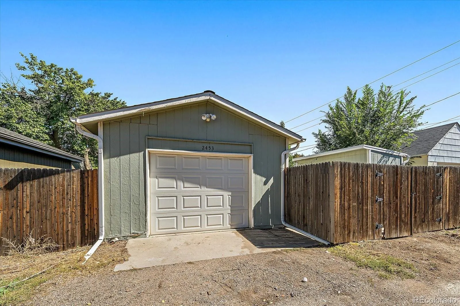 Denver, Colorado 80223, United States, 4 Bedrooms Bedrooms, ,2 BathroomsBathrooms,Residential,Coming Soon,217682