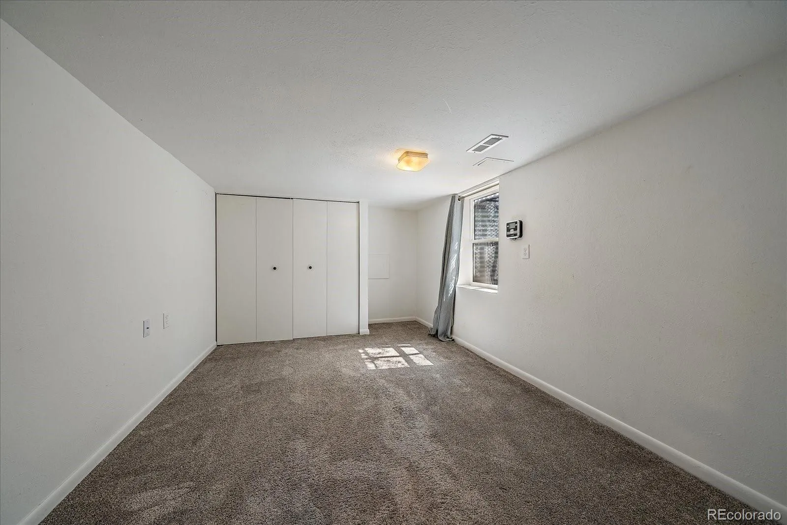 Denver, Colorado 80223, United States, 4 Bedrooms Bedrooms, ,2 BathroomsBathrooms,Residential,Coming Soon,217682