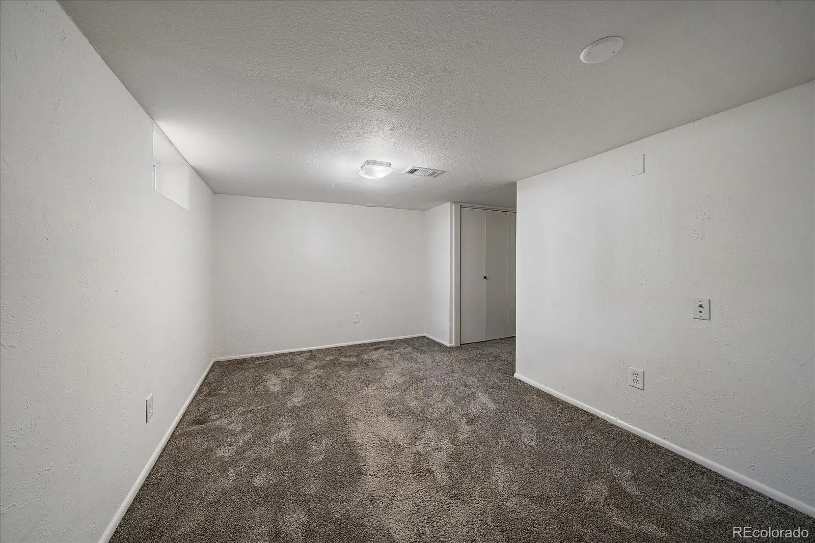 Denver, Colorado 80223, United States, 4 Bedrooms Bedrooms, ,2 BathroomsBathrooms,Residential,Coming Soon,217682