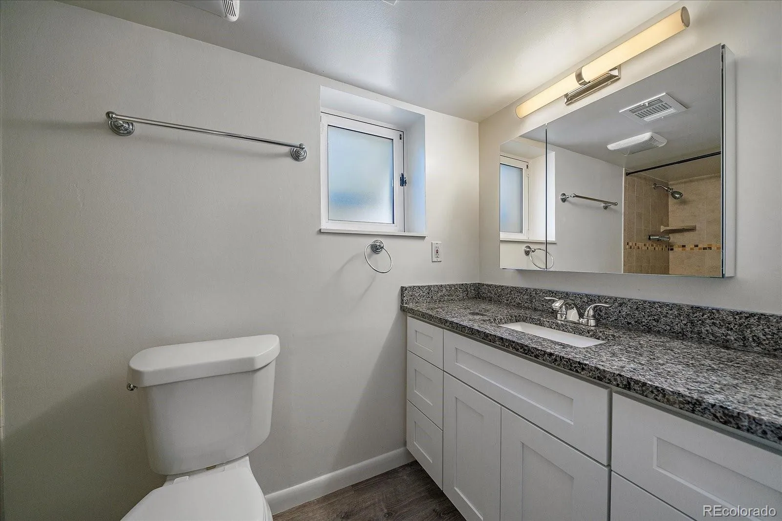 Denver, Colorado 80223, United States, 4 Bedrooms Bedrooms, ,2 BathroomsBathrooms,Residential,Coming Soon,217682