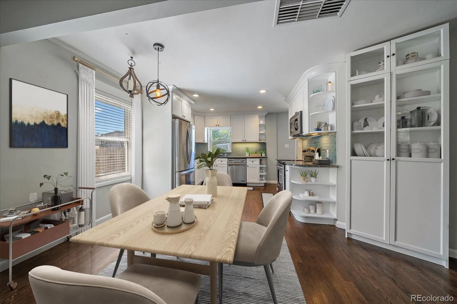 Denver, Colorado 80223, United States, 4 Bedrooms Bedrooms, ,2 BathroomsBathrooms,Residential,Coming Soon,217682