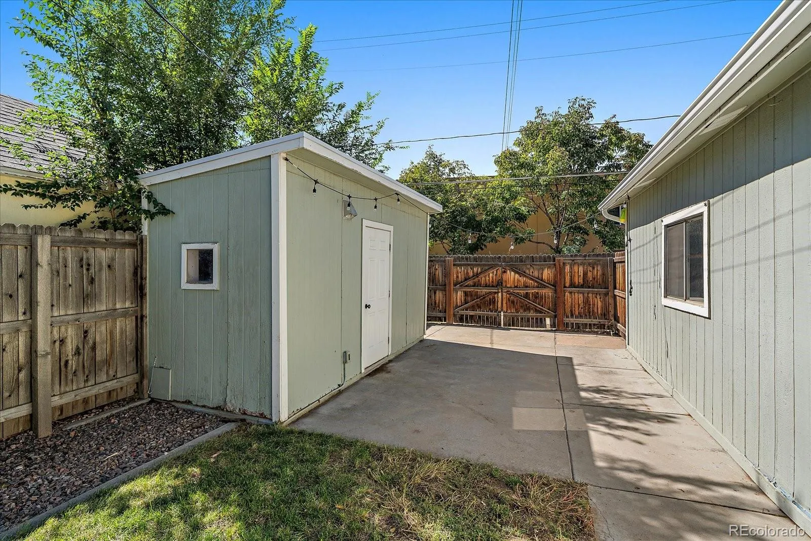 Denver, Colorado 80223, United States, 4 Bedrooms Bedrooms, ,2 BathroomsBathrooms,Residential,Coming Soon,217682