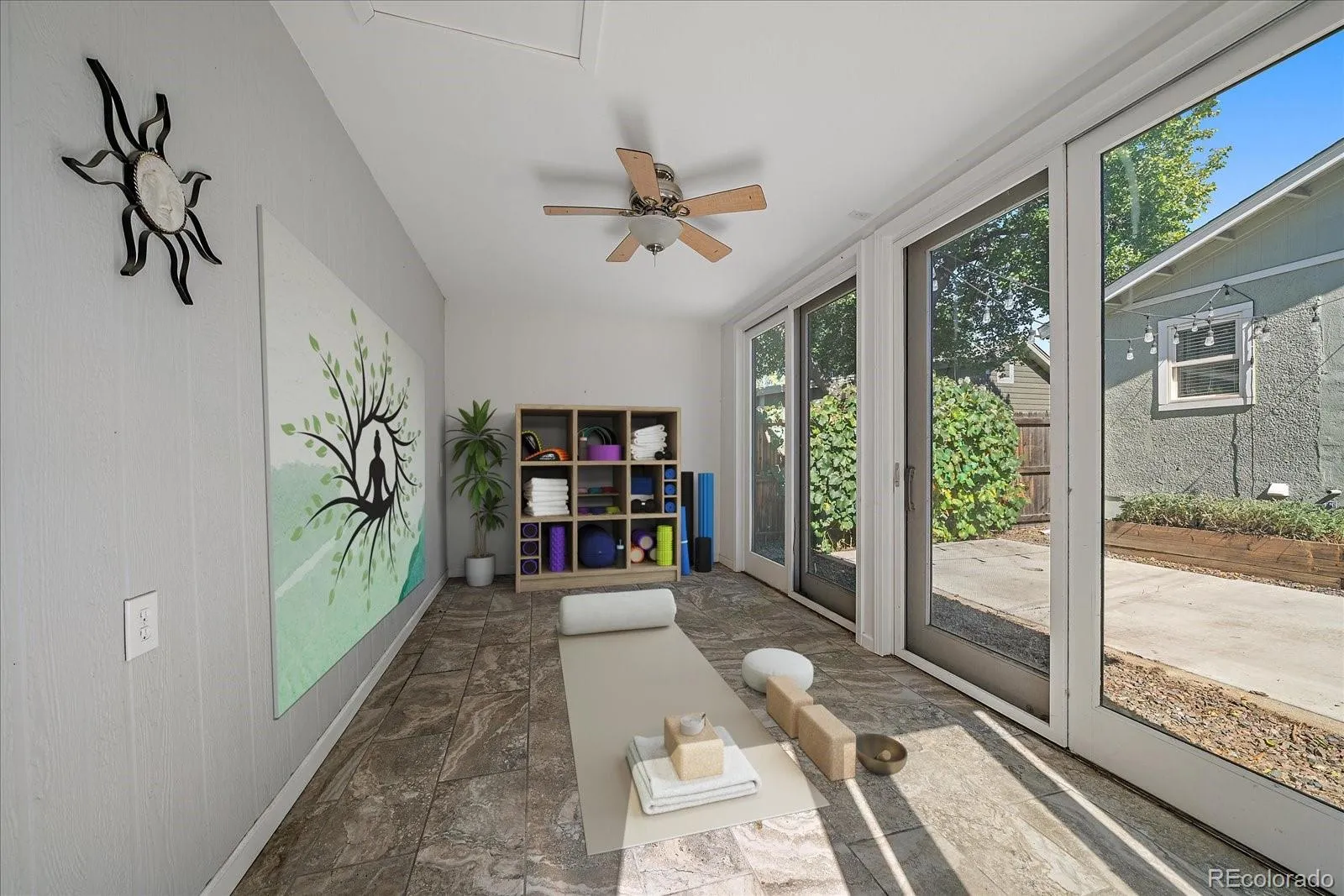 Denver, Colorado 80223, United States, 4 Bedrooms Bedrooms, ,2 BathroomsBathrooms,Residential,Coming Soon,217682