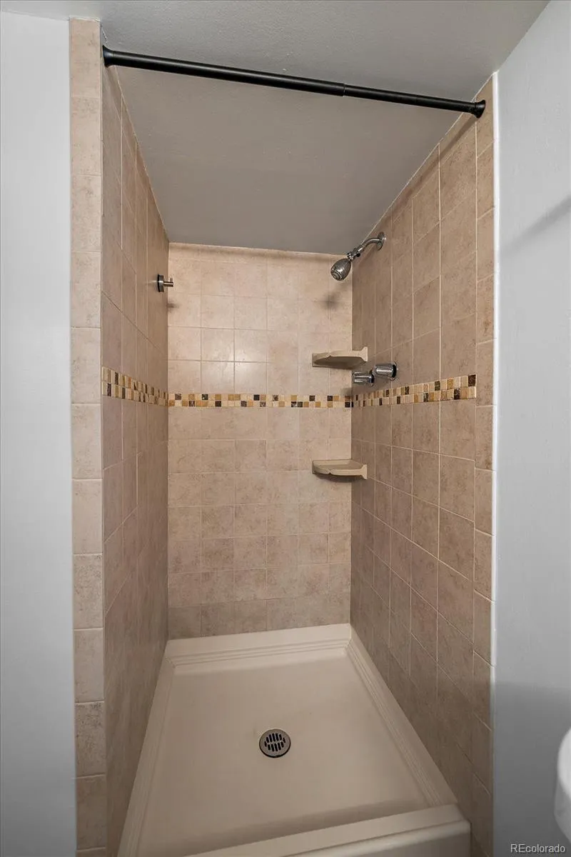 Denver, Colorado 80223, United States, 4 Bedrooms Bedrooms, ,2 BathroomsBathrooms,Residential,Coming Soon,217682