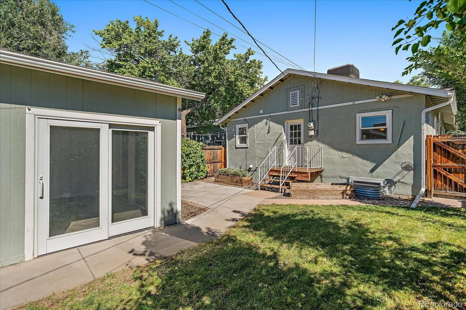 Denver, Colorado 80223, United States, 4 Bedrooms Bedrooms, ,2 BathroomsBathrooms,Residential,Coming Soon,217682