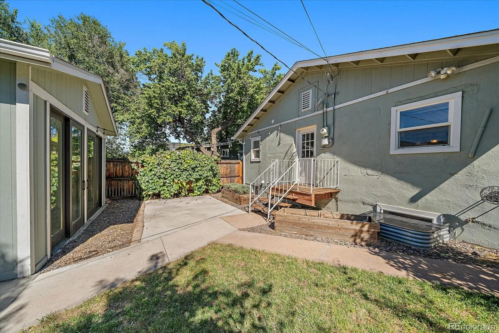 Denver, Colorado 80223, United States, 4 Bedrooms Bedrooms, ,2 BathroomsBathrooms,Residential,Coming Soon,217682