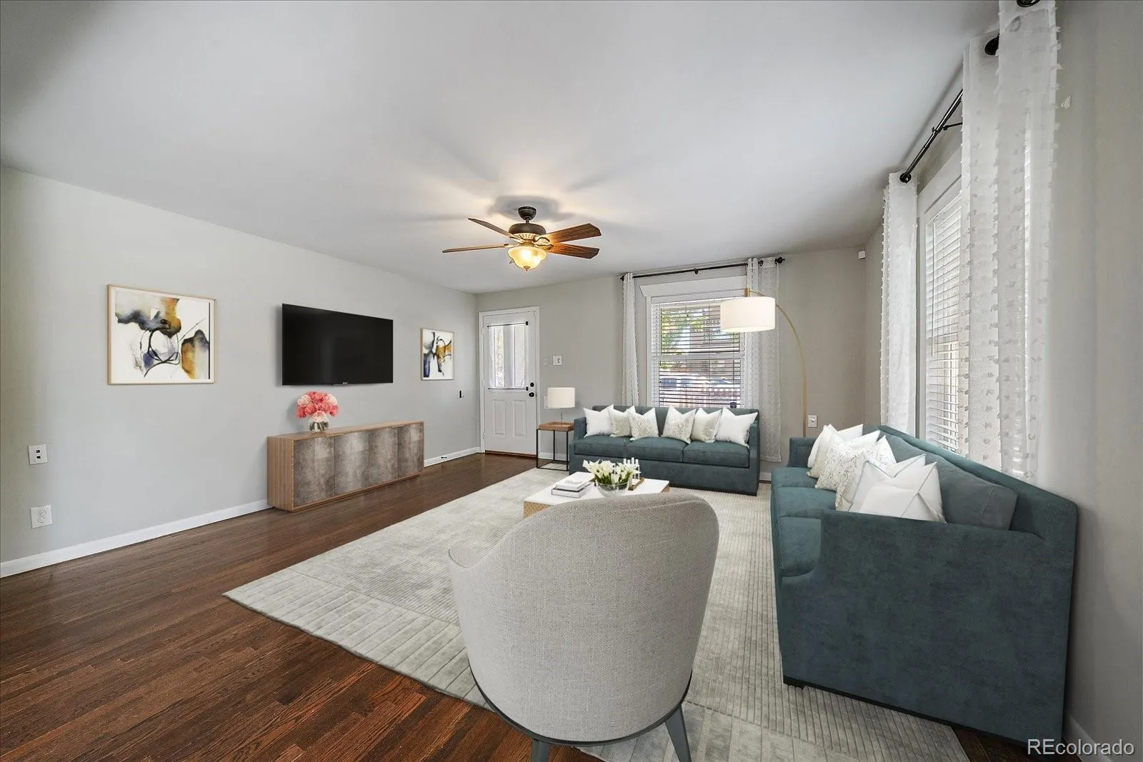 Denver, Colorado 80223, United States, 4 Bedrooms Bedrooms, ,2 BathroomsBathrooms,Residential,Coming Soon,217682