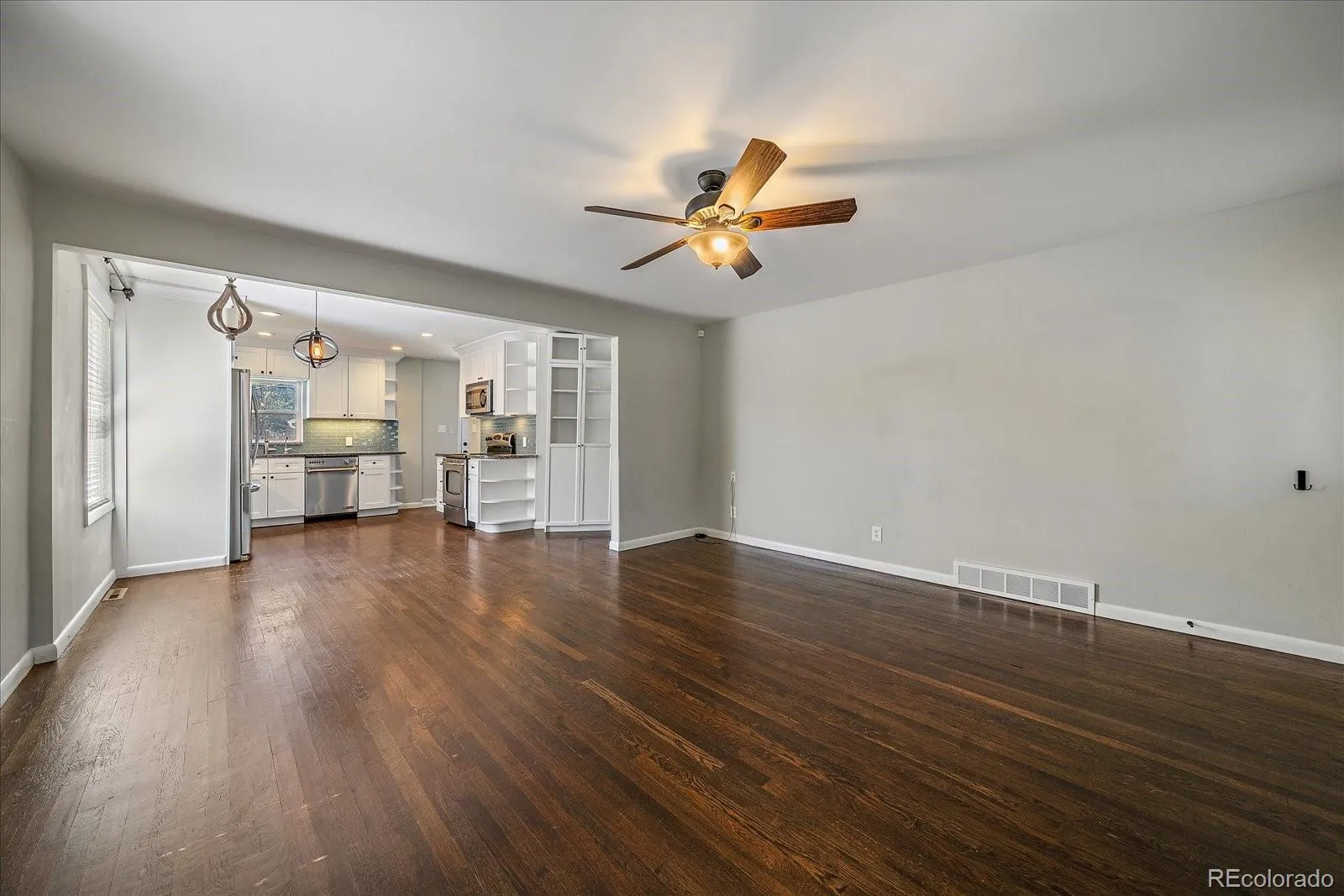 Denver, Colorado 80223, United States, 4 Bedrooms Bedrooms, ,2 BathroomsBathrooms,Residential,Coming Soon,217682